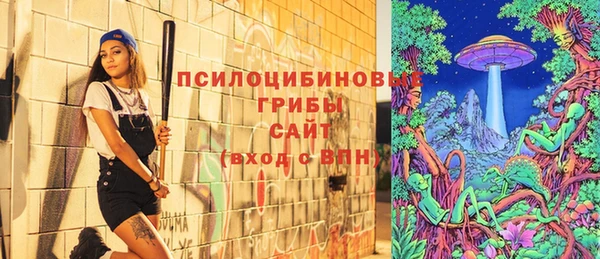 2c-b Сафоново