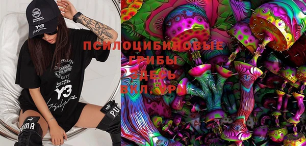 мяу мяу мука Балахна