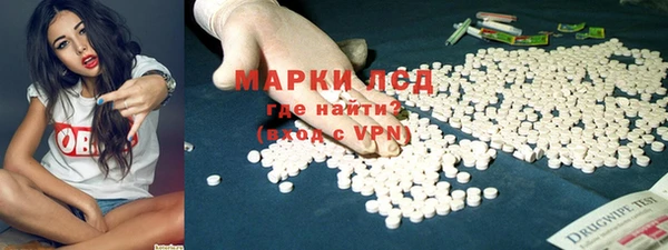 бошки Сатка